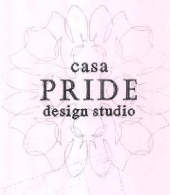 Casa Pride Design Studio Device mark 2493503 Trademark