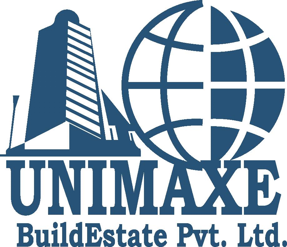 Unimaxe Buildestate Device mark 2525914 Trademark