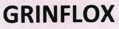 Grinflox Device mark 2315852 Trademark