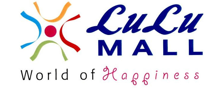 Lulu Mall World Of Happiness Device mark 2524317 Trademark