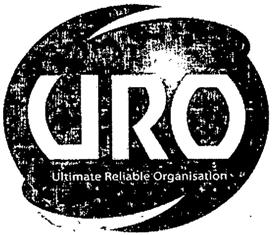 Uro Device mark 2315878 Trademark