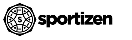 Sportizen Device mark 2523236 Trademark