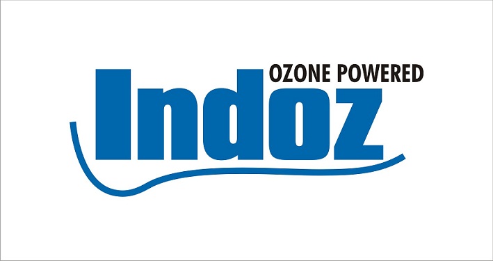 Indoz Device mark 2494236 Trademark