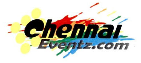 Chennai Eventz.com Device mark 2532222 Trademark