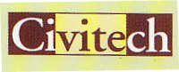 Civitech Device mark 2501292 Trademark