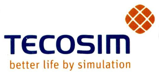 Tecosim Device mark 2533707 Trademark