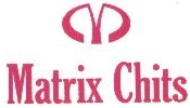 Matrix Chits Device mark 2128810 Trademark