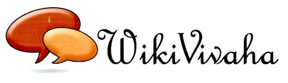 Wikiviwaha Device mark 2530574 Trademark