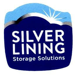 Silver Lining Storage Solutions Device mark 2533741 Trademark