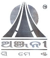 Anjani Cement Device mark 2128975 Trademark