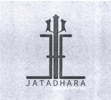 Jatadhara Device mark 2323572 Trademark