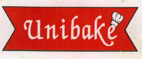 Unibake Device mark 2323578 Trademark