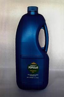 Shalimar's Popular Device mark 2266766 Trademark