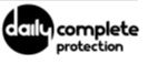 Dailycomplete Protection Device mark 2538614 Trademark