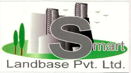 Smart (label) Device mark 2490990 Trademark