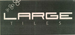 Large Device mark 2500010 Trademark