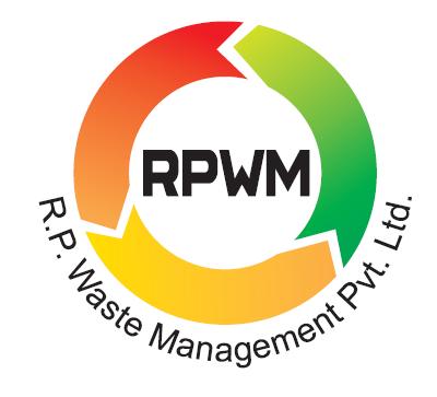 Rpwm Surrounded By Company Name Device mark 2508995 Trademark