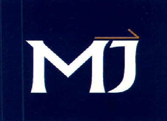 Mj Device mark 2498712 Trademark