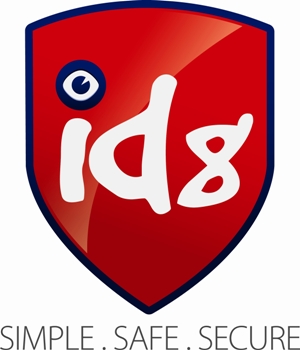 Id8 Device mark 2549276 Trademark