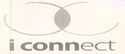 I Connect Device mark 2509922 Trademark