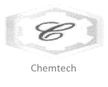 C Chemtech Device mark 2549169 Trademark