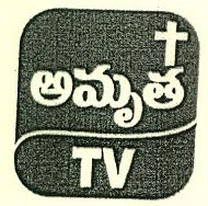 Amrutha Tv Device mark 2498800 Trademark