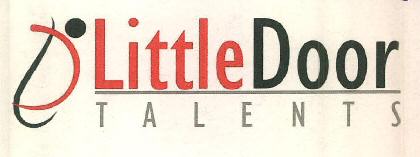 Littledoor Device mark 2498811 Trademark