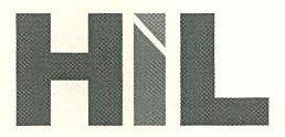 Hil Device mark 2510096 Trademark
