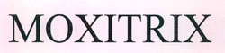 Moxitrix Device mark 2546334 Trademark