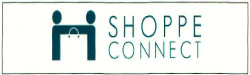 Shoppe Connect (device) Device mark 2546634 Trademark
