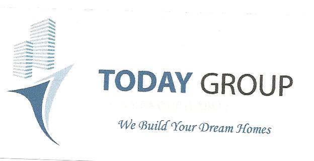 Today Group Device mark 2306910 Trademark