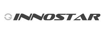 Innostar Device mark 2515652 Trademark