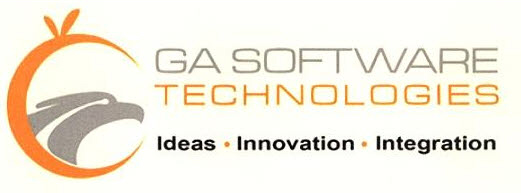 Ga Software Technologies Device mark 2506661 Trademark