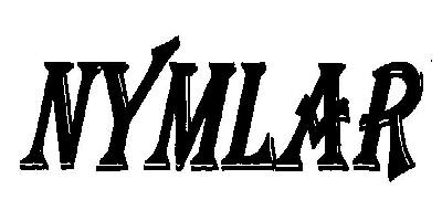 Nymlar (device) Device mark 2339185 Trademark