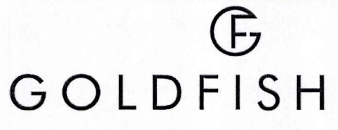 Goldfish Device Of Gf Device mark 2546398 Trademark