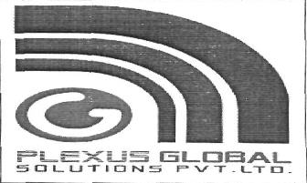 Plexus Global Solutions Pvt. Ltd. (device) Device mark 2553900 Trademark