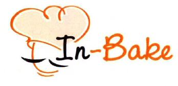 In-bake (device Of Caricature) Device mark 2282230 Trademark