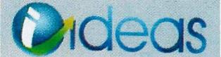 Ideas Device mark 2339381 Trademark