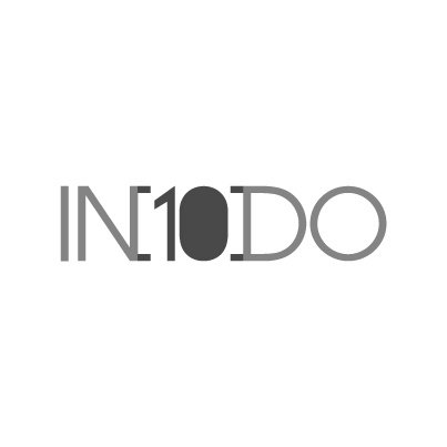 In10do Device mark 2515586 Trademark