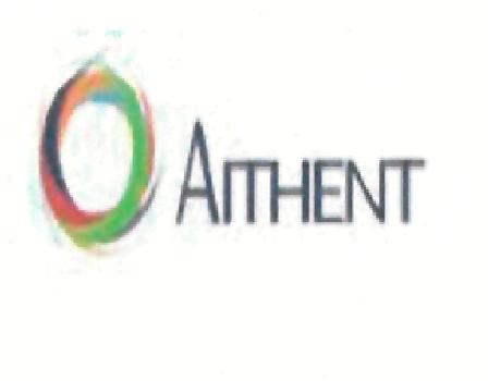 Aithent (device) Device mark 2290068 Trademark