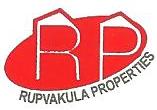 Rp (logo) Device mark 2524626 Trademark