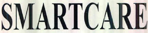 Smartcare Device mark 2554032 Trademark