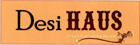 Desi Haus Device mark 2532336 Trademark
