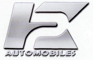 Kp Automobiles(device) Device mark 2532503 Trademark