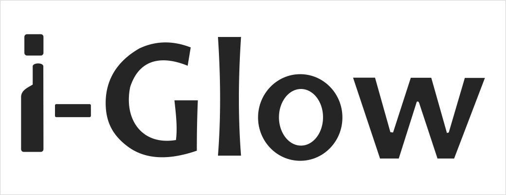I Glow Device mark 2523555 Trademark