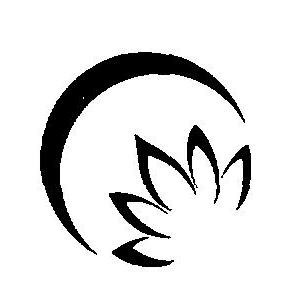 Device Device mark 2322462 Trademark