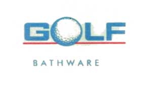 Golf Device mark 2144448 Trademark