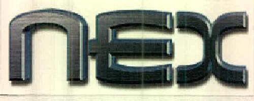 Nex Device mark 2525548 Trademark