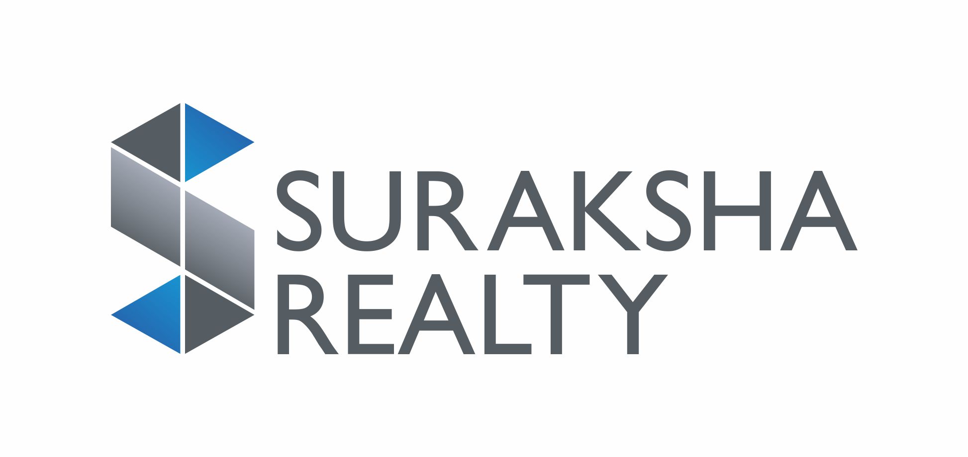 Suraksha Realty Device mark 2532547 Trademark