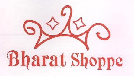 Bharat Shoppe (device Of Crown) Device mark 2322497 Trademark
